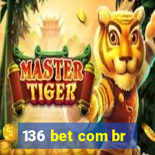 136 bet com br